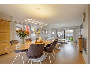 Huis te koop in Aalbeke