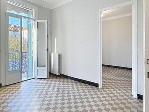 Location Appartement 3 pièces 54m² CANNES 06400