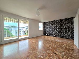 Appartement T2 Saint-Raphaël à vendre