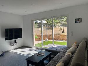 Location Maison 3 pièces 75m² BRIGNOLES 83170