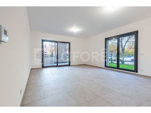 Appartement T2 Annecy à vendre