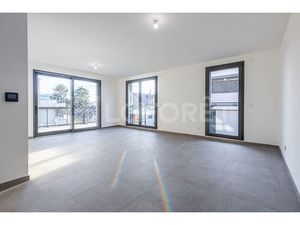 Appartement T4 Annecy à vendre