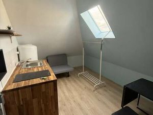 Neuilly-sur-Seine (92200)