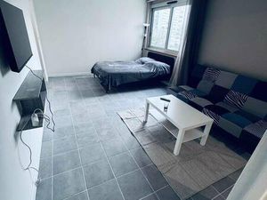 Vitry-sur-Seine (94400)