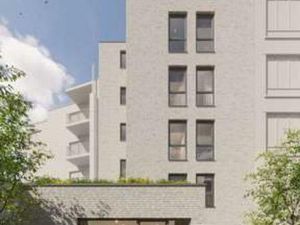 Appartement te koop in Gent