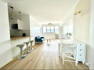 Joinville-le-Pont (94340)