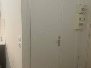 Joinville-le-Pont (94340)