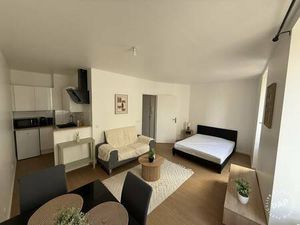 Mantes-la-Jolie (78200)