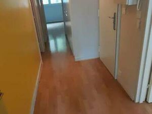 Vélizy-Villacoublay (78140)