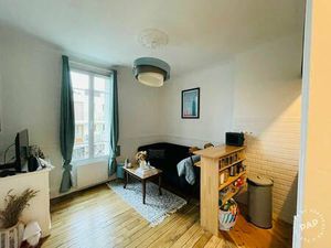 Le Perreux-sur-Marne (94170)