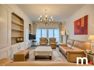 Huis te koop in Izegem