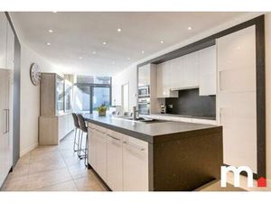 Huis te koop in Izegem