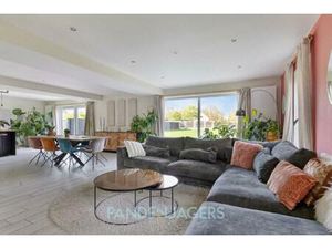 Huis te koop in Duffel