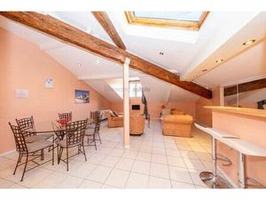 Appartement de luxe 2 chambres en vente à Cannes  Provence-Alpes-Côte d'Azur