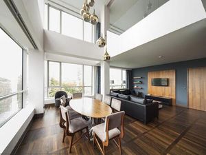 Annonce vente duplex/triplex 5 pièces de 114m2 à Saint germain en laye (78100) - ParuVendu