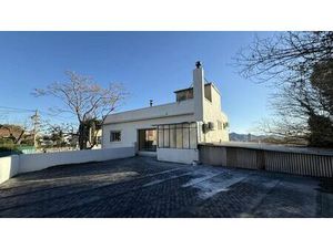 Appartement de luxe de 133 m2 en vente Marseille  France