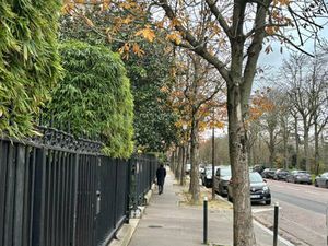 Neuilly-sur-Seine (92200)