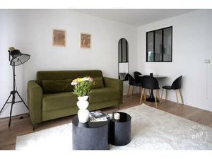 Neuilly-sur-Seine (92200)