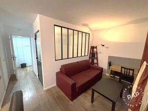 Boulogne-Billancourt (92100)