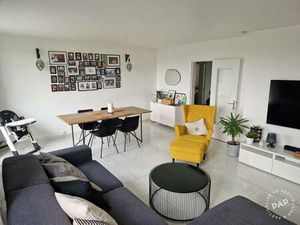 Bry-sur-Marne (94360)