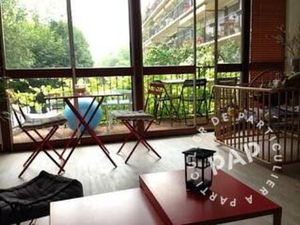 Joinville-le-Pont (94340)