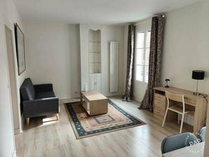 Levallois-Perret (92300)