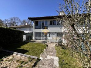 Vente Maison 5 pièces 90 m2 à Gretz-Armainvilliers