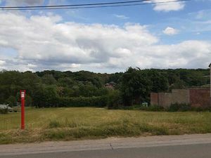 Grond te koop in Loonbeek