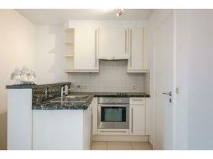 Appartement te koop in Oostende