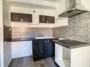 A LOUER - APPARTEMENT T2