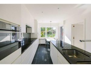 Huis te koop in Zottegem