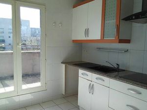 Vente Appartement 4 pièces 85 m2 à Aubervilliers