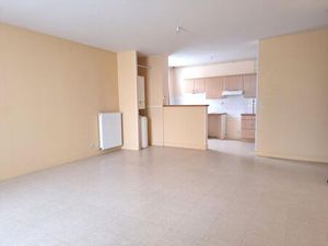 Annonce location appartement 3 pièces de 83m2 à Nontron (24300) - ParuVendu.fr ref 9927839