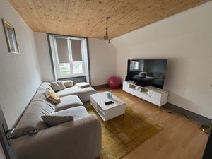 Achat Appartement 3 pièces 67m² PONTARLIER 25300