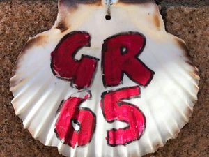 Maison T10 Conques-en-Rouergue à vendre