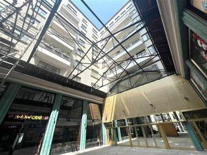 Appartement à vendre à Rue du Fossé aux Loups 28b Bruxelles (VBD64192)