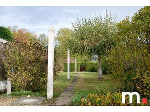 Huis te koop in Ingelmunster