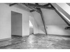 Location Appartement 2 pièces 29m² SENS 89100