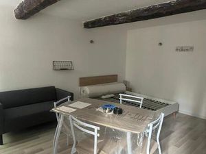 Vente Appartement 1 pièces 30 m2 à Perpignan