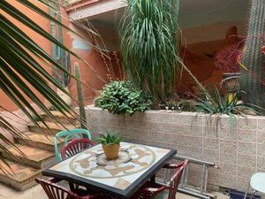 Vente Maison 6 pièces 115 m2 à Argelès-sur-Mer