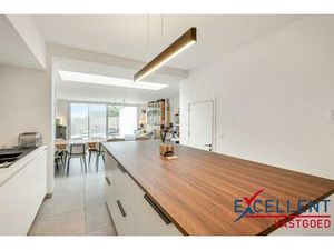 Huis te koop in Deinze