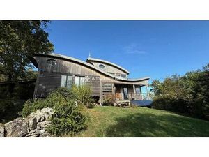 Vente Maison 5 pièces 114 m2 à La Roque-Sainte-Marguerite