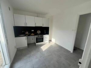 Vente Maison de ville 6 pièces 109 m2 à Perpignan