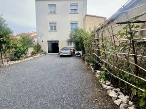 Vente Immeuble 8 pièces 200 m2 à Perpignan