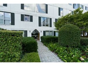 Appartement à vendre à Avenue des Eoliennes 8 Woluwe-Saint-Lambert (VBD64001)