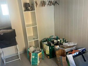 Vente Immeuble 4 pièces 80 m2 à Perpignan