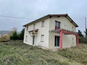 Vente Villa 5 pièces 166 m2 à Bugarach