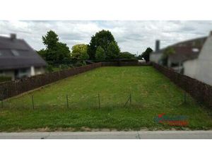 Grond te koop in Huise