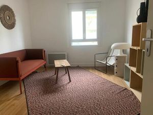 Location Appartement 3 pièces 52 m2 à Perpignan