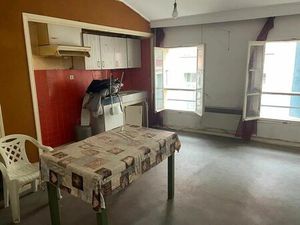 Vente Appartement 2 pièces 41 m2 à Perpignan